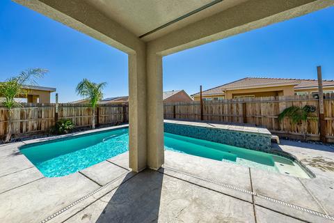465 Ruby Dr, Lemoore, CA 93245 photo 23