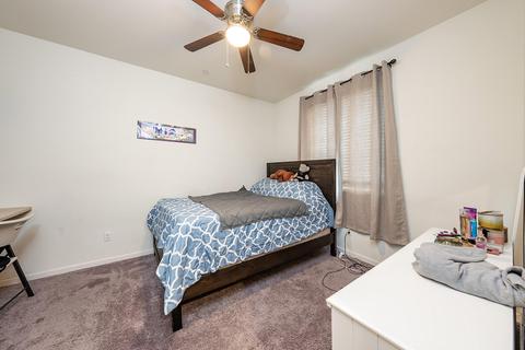 465 Ruby Dr, Lemoore, CA 93245 photo 22