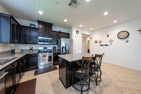 465 Ruby Dr, Lemoore, CA 93245 photo 9