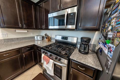 465 Ruby Dr, Lemoore, CA 93245 photo 7