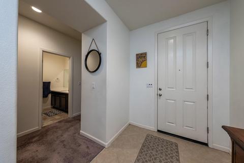 465 Ruby Dr, Lemoore, CA 93245 photo 15