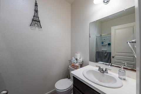 465 Ruby Dr, Lemoore, CA 93245 photo 17