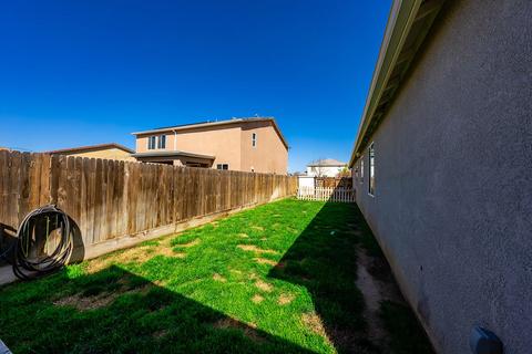 465 Ruby Dr, Lemoore, CA 93245 photo 25