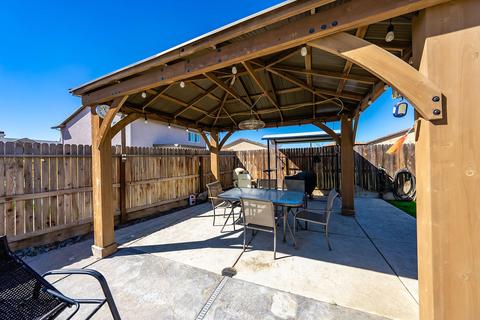 465 Ruby Dr, Lemoore, CA 93245 photo 24