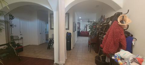 620 S Acacia Dr, Lemoore, CA 93245 photo 4
