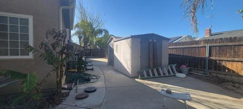 620 S Acacia Dr, Lemoore, CA 93245 photo 13