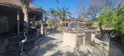 620 S Acacia Dr, Lemoore, CA 93245 photo 7
