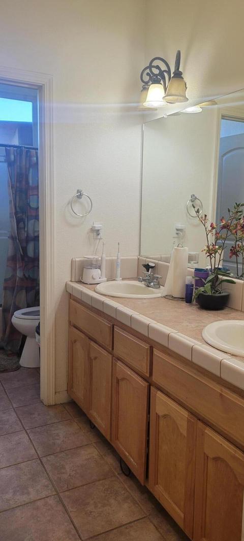 620 S Acacia Dr, Lemoore, CA 93245 photo 9