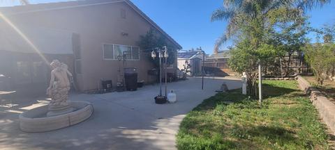 620 S Acacia Dr, Lemoore, CA 93245 photo 8