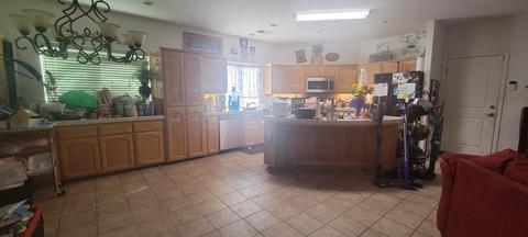 620 S Acacia Dr, Lemoore, CA 93245 photo 6