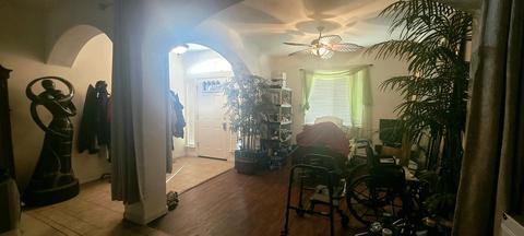 620 S Acacia Dr, Lemoore, CA 93245 photo 3