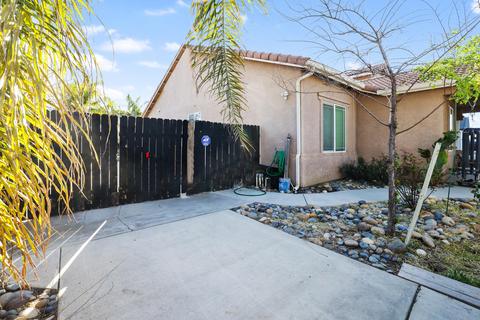620 S Acacia Dr, Lemoore, CA 93245 photo 14