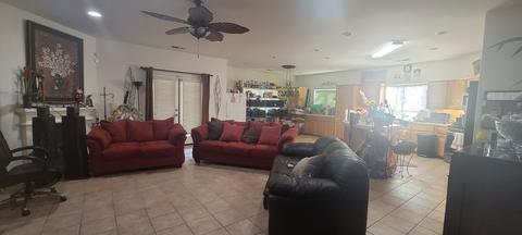 620 S Acacia Dr, Lemoore, CA 93245 photo 5