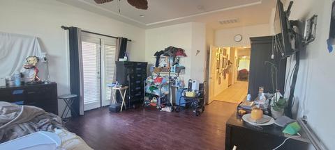 620 S Acacia Dr, Lemoore, CA 93245 photo 12