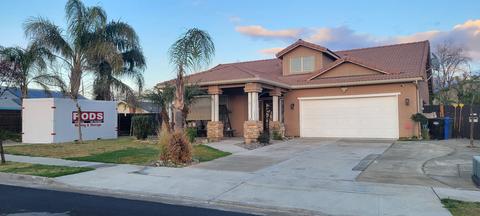 620 S Acacia Dr, Lemoore, CA 93245 photo 1