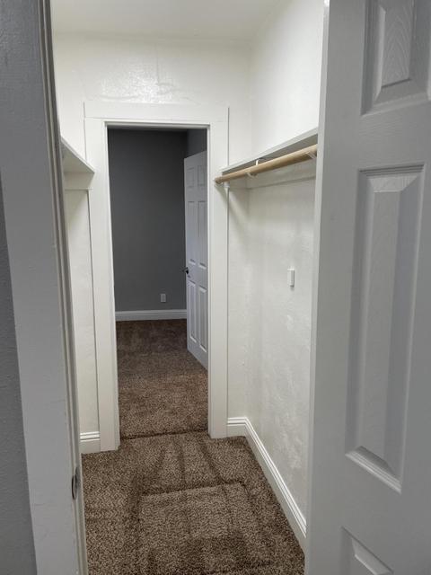 508 S G St, Exeter, CA 93221 photo 9