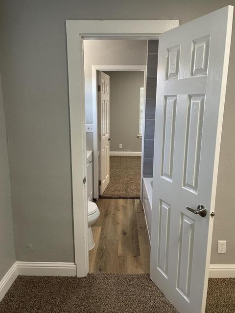 508 S G St, Exeter, CA 93221 photo 10