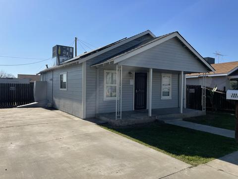 508 S G St, Exeter, CA 93221 photo 1