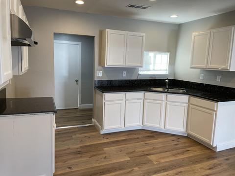 508 S G St, Exeter, CA 93221 photo 6