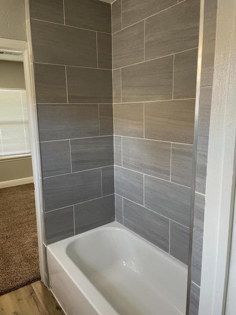 508 S G St, Exeter, CA 93221 photo 11
