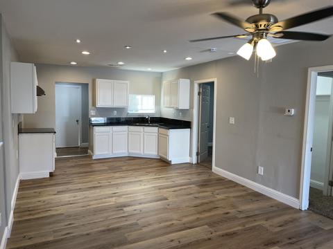 508 S G St, Exeter, CA 93221 photo 5