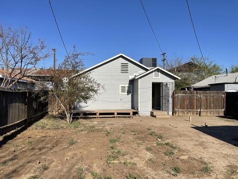 508 S G St, Exeter, CA 93221 photo 18
