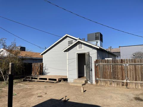 508 S G St, Exeter, CA 93221 photo 19