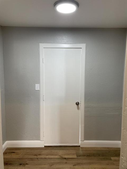 508 S G St, Exeter, CA 93221 photo 7