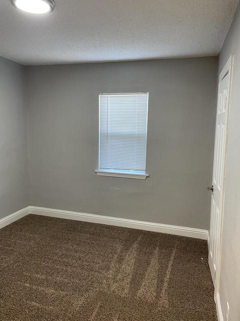 508 S G St, Exeter, CA 93221 photo 8