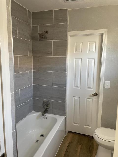 508 S G St, Exeter, CA 93221 photo 16