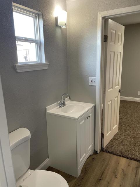508 S G St, Exeter, CA 93221 photo 12