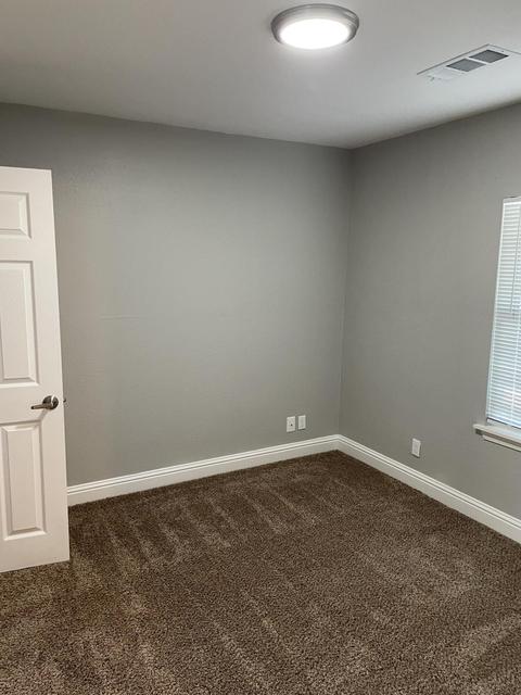 508 S G St, Exeter, CA 93221 photo 14