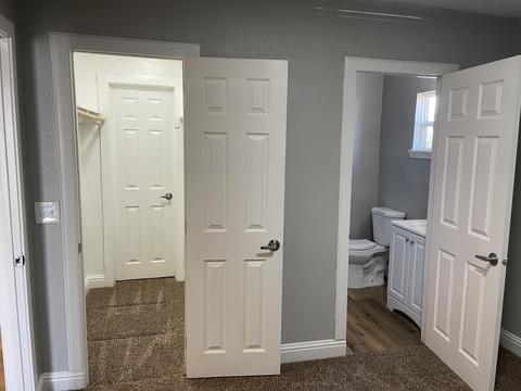 508 S G St, Exeter, CA 93221 photo 15