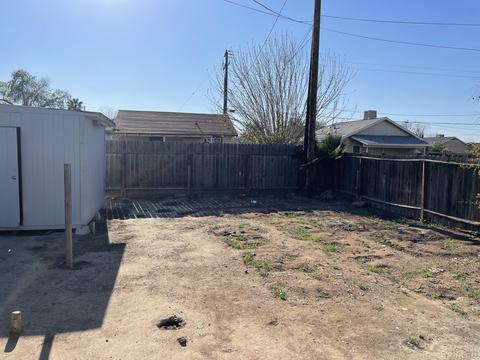 508 S G St, Exeter, CA 93221 photo 17