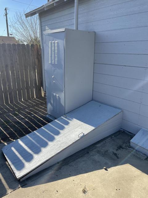508 S G St, Exeter, CA 93221 photo 21