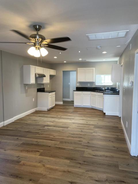 508 S G St, Exeter, CA 93221 photo 4