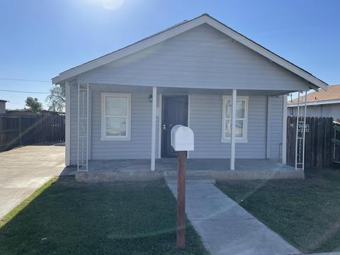 508 S G St, Exeter, CA 93221 photo 2