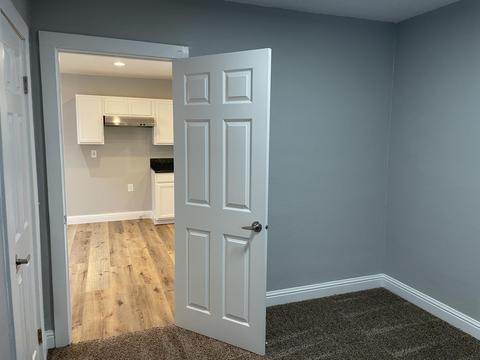 508 S G St, Exeter, CA 93221 photo 13