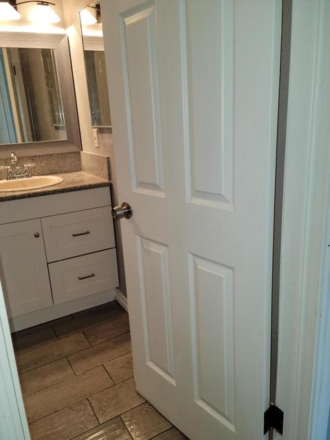 12845 Belle Haven Dr, Lemoore, CA 93245 photo 9