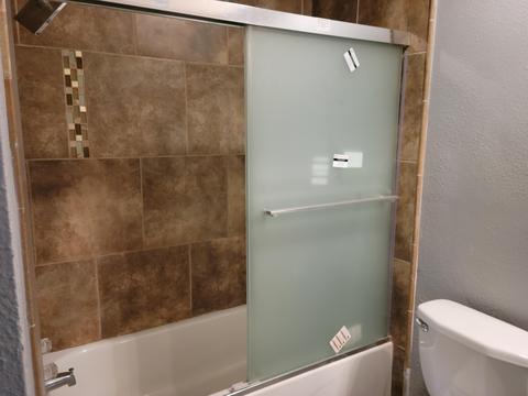 12845 Belle Haven Dr, Lemoore, CA 93245 photo 10