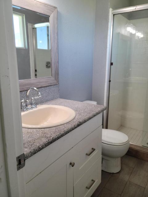 12845 Belle Haven Dr, Lemoore, CA 93245 photo 7