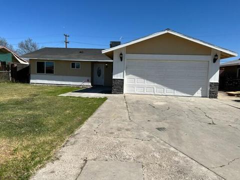 12845 Belle Haven Dr, Lemoore, CA 93245 photo 1