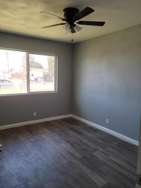 12845 Belle Haven Dr, Lemoore, CA 93245 photo 12