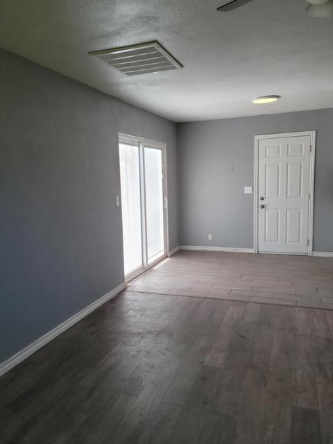 12845 Belle Haven Dr, Lemoore, CA 93245 photo 11