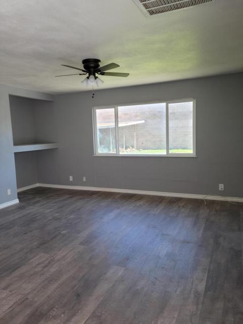 12845 Belle Haven Dr, Lemoore, CA 93245 photo 6