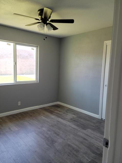 12845 Belle Haven Dr, Lemoore, CA 93245 photo 13