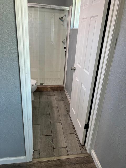 12845 Belle Haven Dr, Lemoore, CA 93245 photo 8