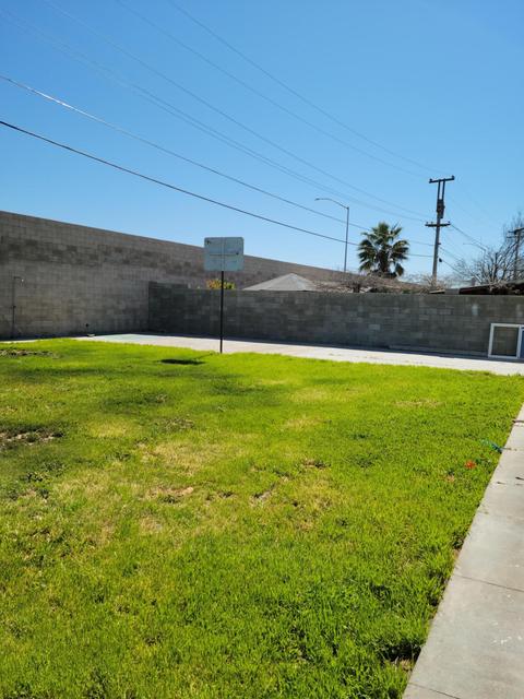 12845 Belle Haven Dr, Lemoore, CA 93245 photo 15