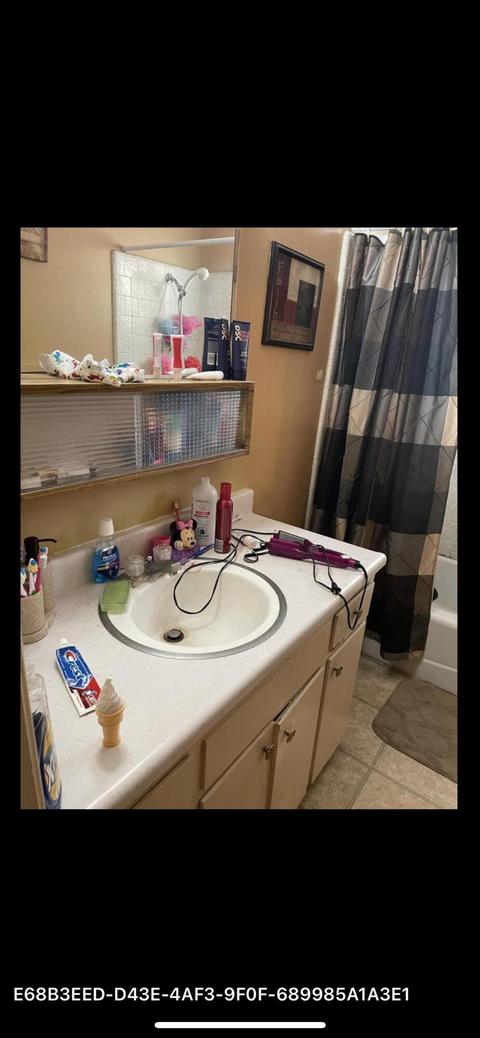301 S Belmont Rd, Exeter, CA 93221 photo 7