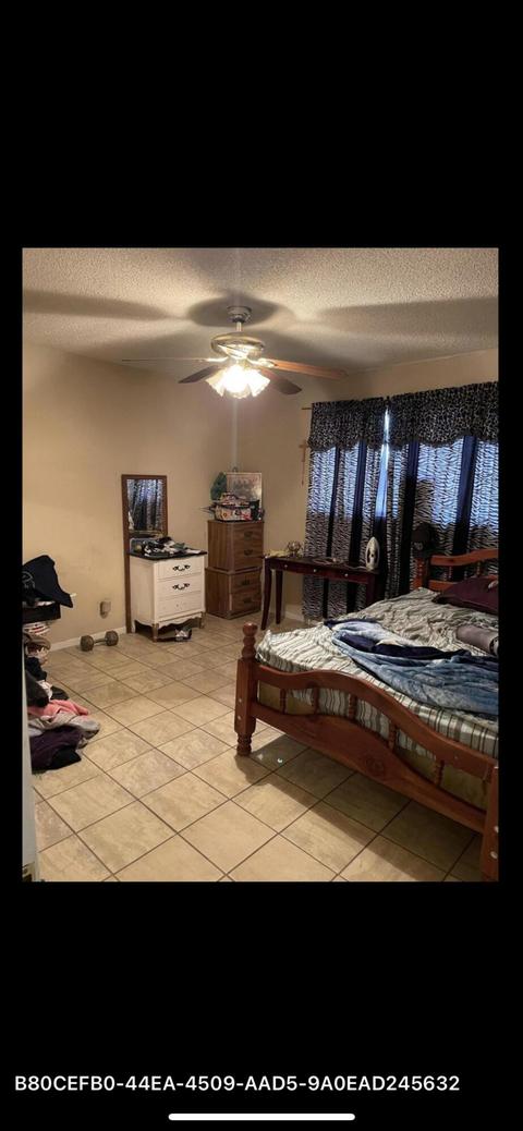 301 S Belmont Rd, Exeter, CA 93221 photo 4
